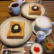 ヒメ日記 2026/02/06 21:42 投稿 LENA GINGIRA☆TOKYO～ギンギラ東京～