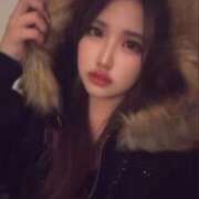 ヒメ日記 2026/02/06 22:08 投稿 LENA GINGIRA☆TOKYO～ギンギラ東京～