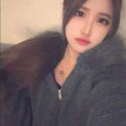 ヒメ日記 2026/02/07 15:35 投稿 LENA GINGIRA☆TOKYO～ギンギラ東京～