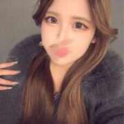 ヒメ日記 2026/02/07 16:58 投稿 LENA GINGIRA☆TOKYO～ギンギラ東京～