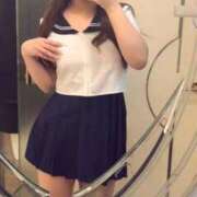 ヒメ日記 2026/02/14 16:28 投稿 LENA GINGIRA☆TOKYO～ギンギラ東京～