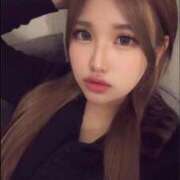 ヒメ日記 2026/02/14 16:30 投稿 LENA GINGIRA☆TOKYO～ギンギラ東京～