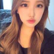 LENA 出勤してる〜 GINGIRA☆TOKYO～ギンギラ東京～