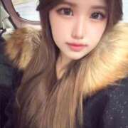 ヒメ日記 2026/02/25 14:34 投稿 LENA GINGIRA☆TOKYO～ギンギラ東京～