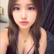 ヒメ日記 2026/02/27 21:31 投稿 LENA GINGIRA☆TOKYO～ギンギラ東京～