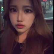 ヒメ日記 2026/03/06 23:50 投稿 LENA GINGIRA☆TOKYO～ギンギラ東京～