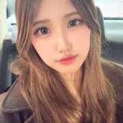 ヒメ日記 2026/03/09 14:34 投稿 LENA GINGIRA☆TOKYO～ギンギラ東京～