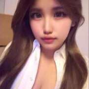 ヒメ日記 2026/03/10 17:54 投稿 LENA GINGIRA☆TOKYO～ギンギラ東京～