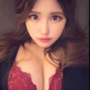 ヒメ日記 2026/03/12 18:24 投稿 LENA GINGIRA☆TOKYO～ギンギラ東京～