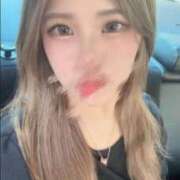 ヒメ日記 2026/03/23 15:06 投稿 LENA GINGIRA☆TOKYO～ギンギラ東京～