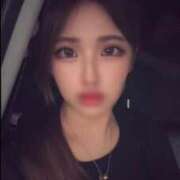 ヒメ日記 2026/03/23 18:25 投稿 LENA GINGIRA☆TOKYO～ギンギラ東京～