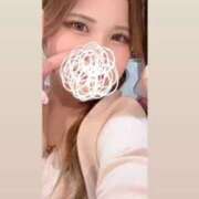 ヒメ日記 2026/04/07 18:33 投稿 LENA GINGIRA☆TOKYO～ギンギラ東京～