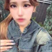 ヒメ日記 2026/04/09 18:49 投稿 LENA GINGIRA☆TOKYO～ギンギラ東京～