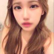 ヒメ日記 2026/04/11 02:24 投稿 LENA GINGIRA☆TOKYO～ギンギラ東京～