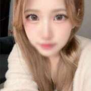 ヒメ日記 2026/04/11 18:44 投稿 LENA GINGIRA☆TOKYO～ギンギラ東京～