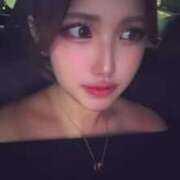 ヒメ日記 2026/04/17 11:24 投稿 LENA GINGIRA☆TOKYO～ギンギラ東京～