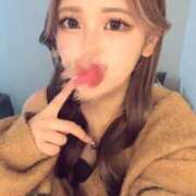 ヒメ日記 2026/04/21 20:31 投稿 LENA GINGIRA☆TOKYO～ギンギラ東京～