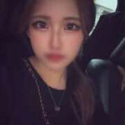 ヒメ日記 2026/04/22 17:44 投稿 LENA GINGIRA☆TOKYO～ギンギラ東京～