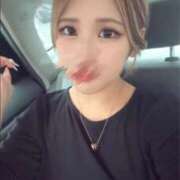 ヒメ日記 2026/04/30 14:04 投稿 LENA GINGIRA☆TOKYO～ギンギラ東京～