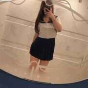ヒメ日記 2026/05/18 00:54 投稿 LENA GINGIRA☆TOKYO～ギンギラ東京～