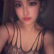 ヒメ日記 2026/06/06 10:44 投稿 LENA GINGIRA☆TOKYO～ギンギラ東京～
