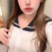 ヒメ日記 2026/06/13 12:01 投稿 LENA GINGIRA☆TOKYO～ギンギラ東京～