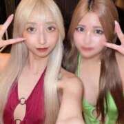 ヒメ日記 2026/06/26 02:44 投稿 LENA GINGIRA☆TOKYO～ギンギラ東京～