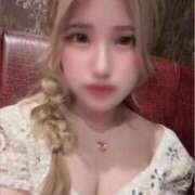 ヒメ日記 2026/06/26 14:46 投稿 LENA GINGIRA☆TOKYO～ギンギラ東京～