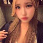 ヒメ日記 2026/06/30 16:05 投稿 LENA GINGIRA☆TOKYO～ギンギラ東京～