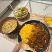 ヒメ日記 2026/07/02 13:44 投稿 LENA GINGIRA☆TOKYO～ギンギラ東京～