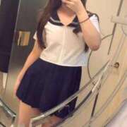 ヒメ日記 2026/07/11 17:20 投稿 LENA GINGIRA☆TOKYO～ギンギラ東京～