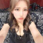ヒメ日記 2026/07/14 14:54 投稿 LENA GINGIRA☆TOKYO～ギンギラ東京～
