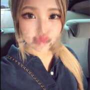 ヒメ日記 2026/07/21 15:52 投稿 LENA GINGIRA☆TOKYO～ギンギラ東京～