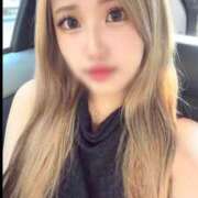 ヒメ日記 2026/07/23 16:45 投稿 LENA GINGIRA☆TOKYO～ギンギラ東京～