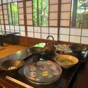 ヒメ日記 2026/08/08 01:56 投稿 LENA GINGIRA☆TOKYO～ギンギラ東京～