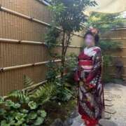 ヒメ日記 2026/08/08 15:57 投稿 LENA GINGIRA☆TOKYO～ギンギラ東京～
