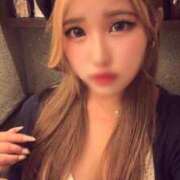ヒメ日記 2026/08/14 15:54 投稿 LENA GINGIRA☆TOKYO～ギンギラ東京～
