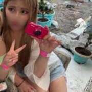 ヒメ日記 2026/08/16 16:06 投稿 LENA GINGIRA☆TOKYO～ギンギラ東京～
