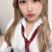 ヒメ日記 2026/09/22 19:04 投稿 LENA GINGIRA☆TOKYO～ギンギラ東京～