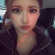 ヒメ日記 2026/09/29 15:14 投稿 LENA GINGIRA☆TOKYO～ギンギラ東京～
