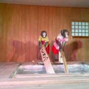 ヒメ日記 2026/09/29 22:14 投稿 LENA GINGIRA☆TOKYO～ギンギラ東京～