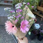 ヒメ日記 2026/10/01 19:18 投稿 LENA GINGIRA☆TOKYO～ギンギラ東京～