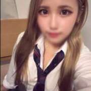 ヒメ日記 2026/10/01 21:34 投稿 LENA GINGIRA☆TOKYO～ギンギラ東京～