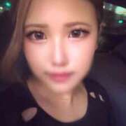ヒメ日記 2026/10/03 22:38 投稿 LENA GINGIRA☆TOKYO～ギンギラ東京～