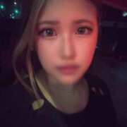ヒメ日記 2026/10/04 00:37 投稿 LENA GINGIRA☆TOKYO～ギンギラ東京～
