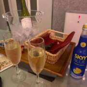 ヒメ日記 2026/10/06 18:30 投稿 LENA GINGIRA☆TOKYO～ギンギラ東京～