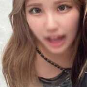 ヒメ日記 2026/10/09 19:55 投稿 LENA GINGIRA☆TOKYO～ギンギラ東京～