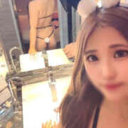 ヒメ日記 2026/10/24 23:18 投稿 LENA GINGIRA☆TOKYO～ギンギラ東京～