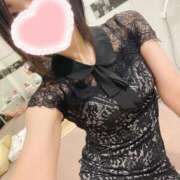 ヒメ日記 2024/12/11 07:31 投稿 マイ ラブコレクション