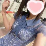 ヒメ日記 2024/12/13 06:16 投稿 マイ ラブコレクション